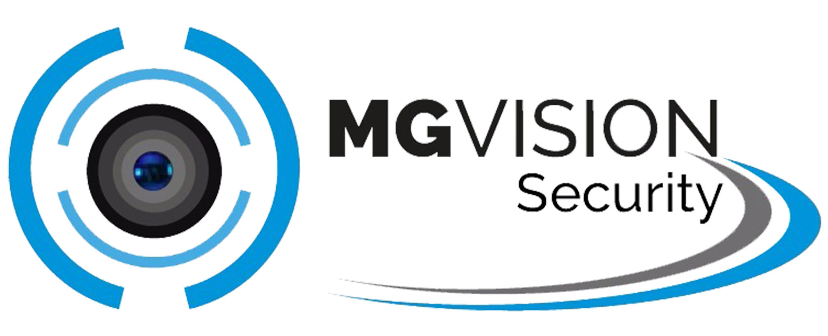 mgvission_difference_image3