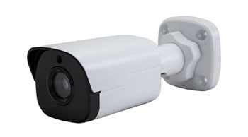 mg-m185ipc-2mpf40-60-b-ir-2mp-mini-fixed-bullet-network-camera-v1-4