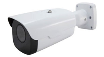 mg-m185ipc-2mx10-ir-2mp-wdr-starlight-af-network-ir-bullet-camera-v2-3