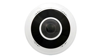 mg-m285ipc-2mpdvpf16-ir-4mp-fisheye-fixed-dome-network-camera-v1-0