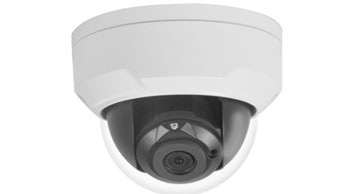 mg-m285ipc-2mpdvpf28-40-c-2mp-wdr-vandal-resistant-network-ir-fixed-dome