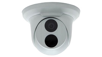 mg-m285ipc-2mpf28-40-c-ir-2mp-fixed-dome-network-camera-v2-2