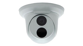 mg-m285ipc-2mpf28-40-60-b-ir-2mp-fixed-dome-network-camera-v1-4