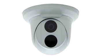 mg-m285ipc-2mpf28-40-60-mb-ir-2mp-fixed-dome-network-camera-v1-4