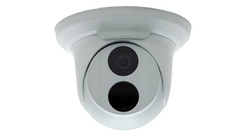 mg-m285ipc-2mpf28-40-mc-ir-2mp-fixed-dome-network-camera-v2-1