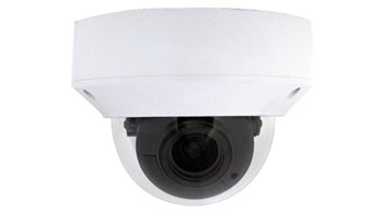 mg-m285ipc-2mvz28-ir-2mp-wdr-motorized-vf-vandal-resistant-network-ir-fixed-dome-cam