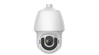 mg-m588ipc-2mpx33-ir-3mp-33x-ir-network-ptz-dome-camera-v1-0