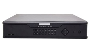 mg-nvr3216-32-64-e-b-series-v1-2