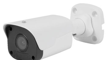 mg-m185ipc-2mplpf40-60-m-d-ir-2mp-mini-fixed-bullet-network-camera-v1-0