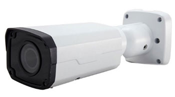 mg-m185ipc-2mpo28-ir-2mp-vf-network-ir-bullet-camera-v2-3