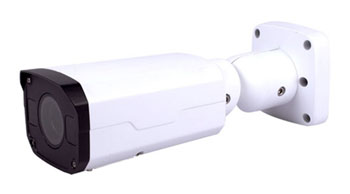 mg-m185ipc-2mpp-c-ir-2mp-vf-network-ir-bullet-camera-v2-1