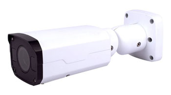 mg-m185ipc-2mpz28-ir-2mp-motorized-vf-network-ir-bullet-camera-v2-1